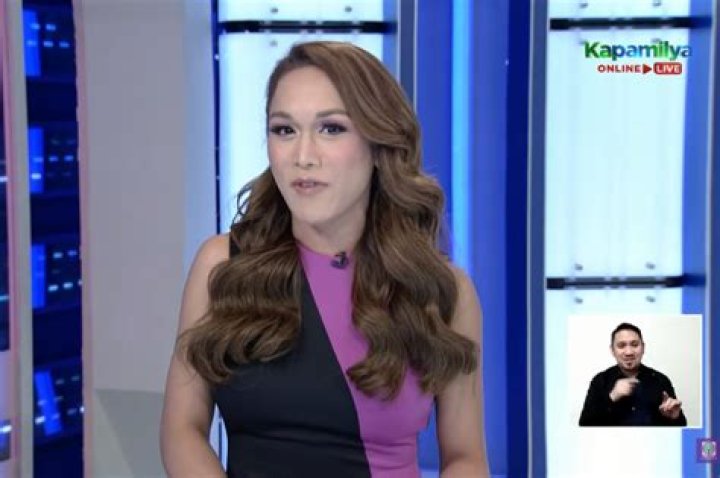 Lina L aspires To Be A Living Work Of Art With Her Robotic Appearance