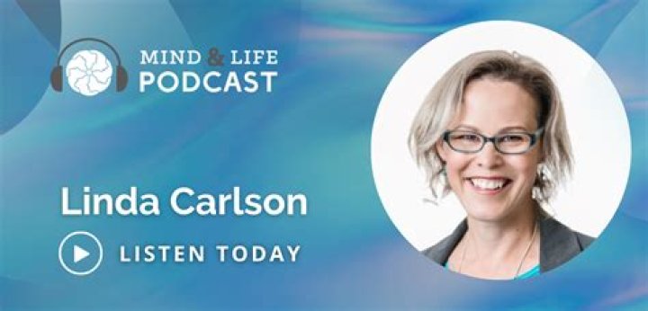 Linda Carlson - Net Worth, Age, Height, Birthday, Bio, Wiki!