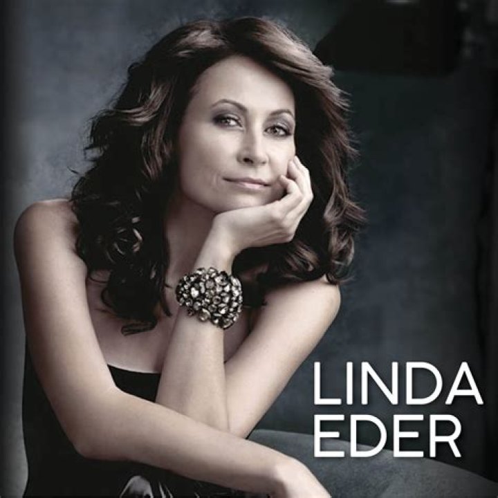Fame | Linda Eder net worth and salary income estimation Jan, 2024