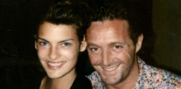 Linda Evangelista Ex-Husband: Who Is Gerald Marie?