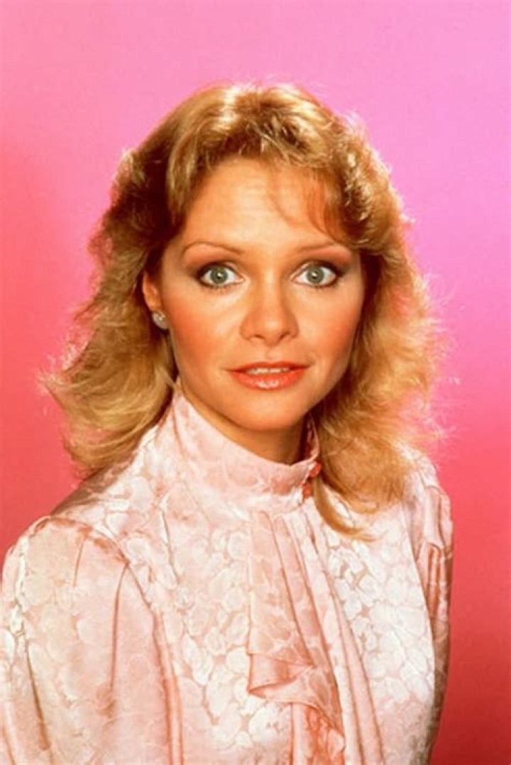 Linda Gibboney Net Worth, Age, Height, Bio, Birthday, Wiki!