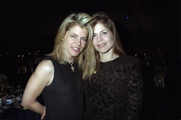 Linda Hamilton Siblings: Meet Leslie, Ford, Laura