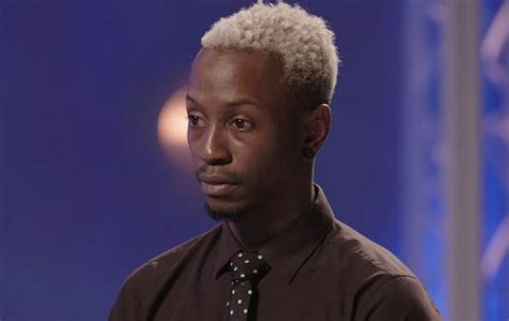 Linda Lewis Cause of Death, Age, Family, Net Worth