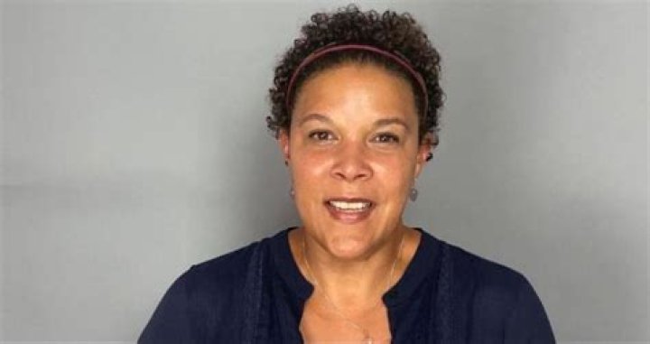 Linda Powell Wikipedia: Age, Height, Married, Husband, Net Worth