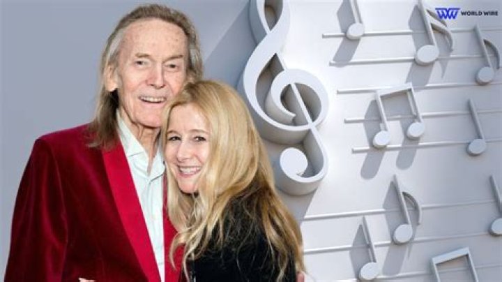 Who is Linda Reich, Frank Reich Wife? Explore Her Wiki Facts