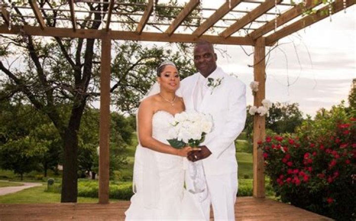 Lindsay Duncan Husband: Meet Hilton McRae