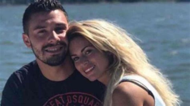 Lionel Guedj Kevin Guedj