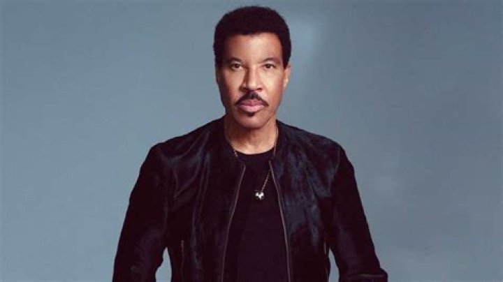 Who is Lionel Richie? Wiki, Age, Height, Wife, Net Worth, Ethncity