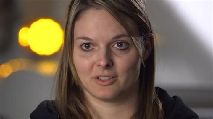 Lisa Kelly Net Worth, Age, Height, Bio, Birthday, Wiki!