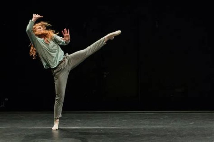 Lisa Goldstein Kirsch Net Worth 2024, Age, Height, Bio, Birthday, Wiki!