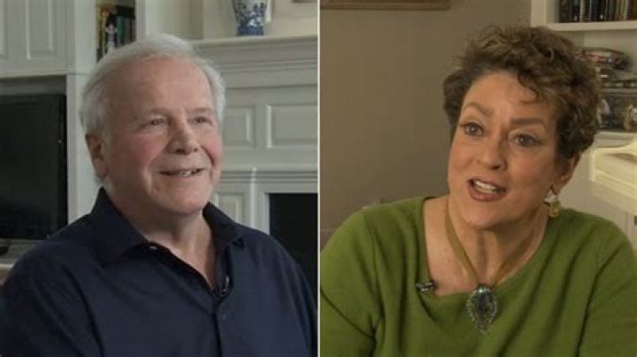 Fame | Lisa Thomas-Laury net worth and salary income estimation Jan, 2024