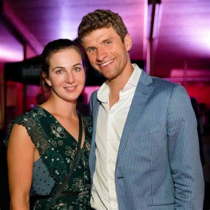 Lisa Trede- Wiki, Age, Husband, Ethnicity, Net Worth, Height, Career