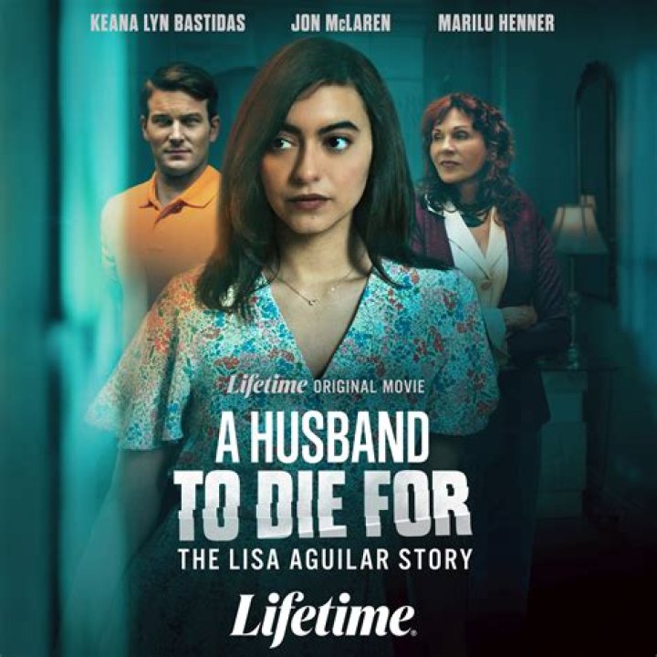 Lisa Trusel’s Husband: Who is Lisa Trusel Dating?