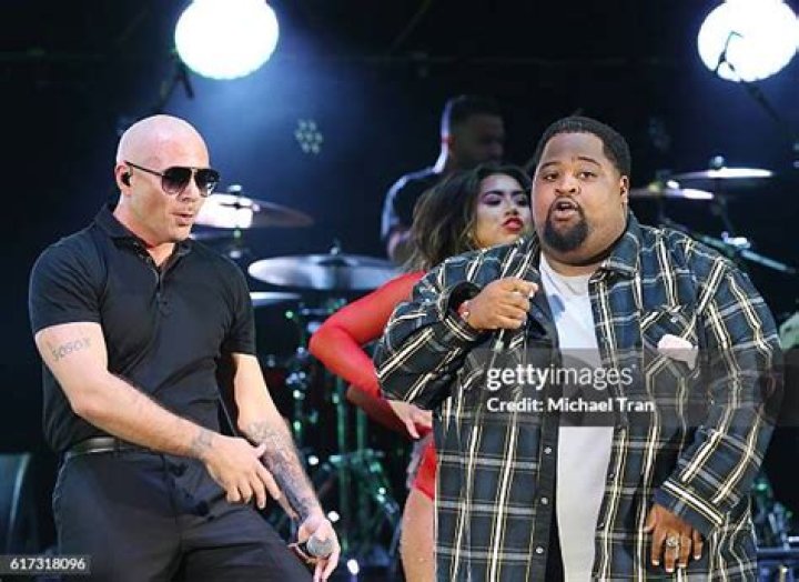 Listen to new Meghan Trainor, LunchMoney Lewis track