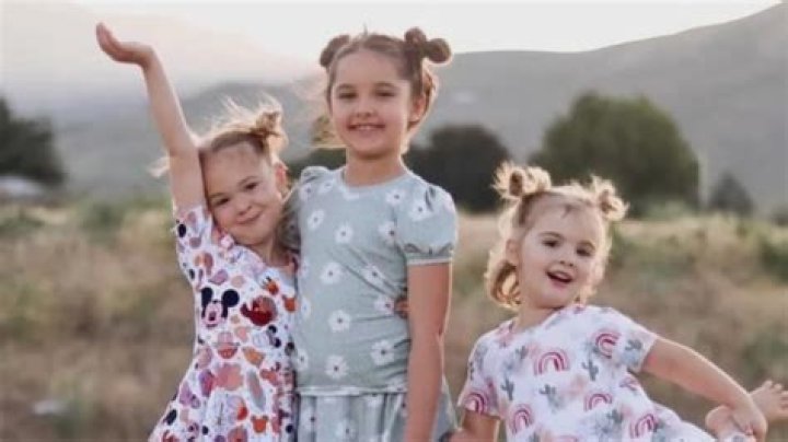 Little Nikki Teams Up With Dave Silcox Again For New Single "Tell Me"