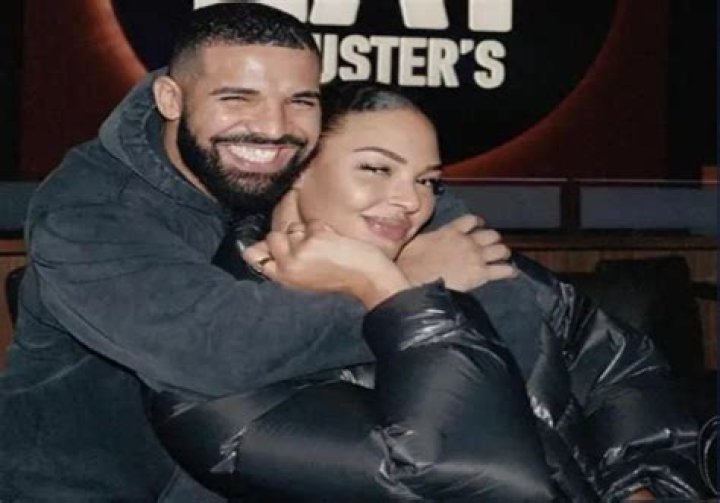 Who Is Liz Cambage Boyfriend?