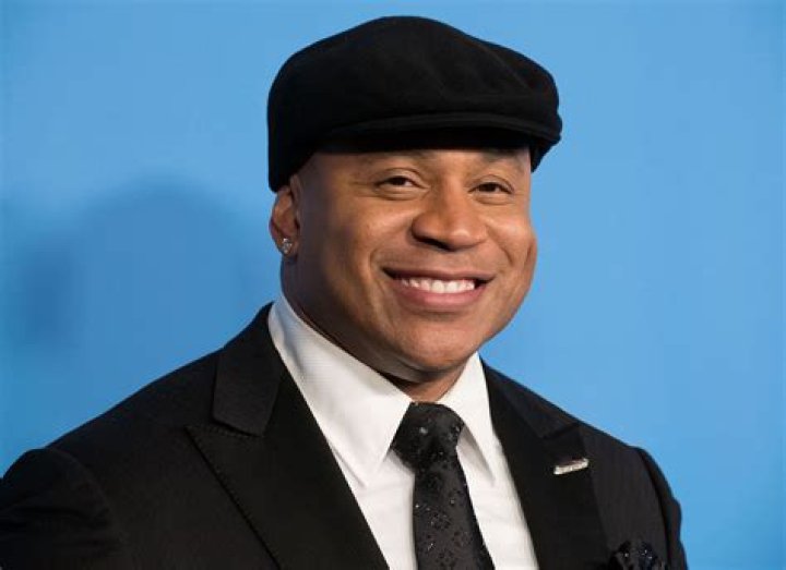What is LL Cool J’s Net Worth: Biography, Net Worth & more
