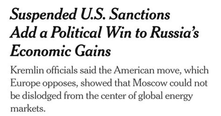 Lloyd Doggett - Net Worth, Age, Height, Birthday, Bio, Wiki!