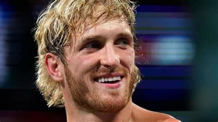 Logan Paul Bio, Age, Parents, Wife, Children, Net Worth