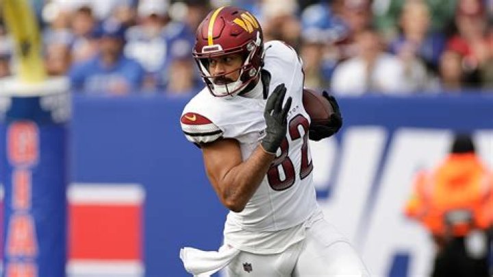 Fame | Logan Thomas net worth and salary income estimation Jan, 2024