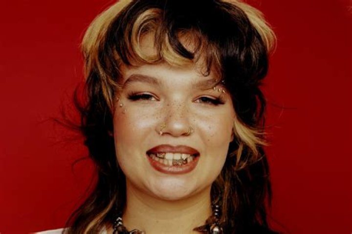 Lola Dee Cause Of Death, Age, Funeral