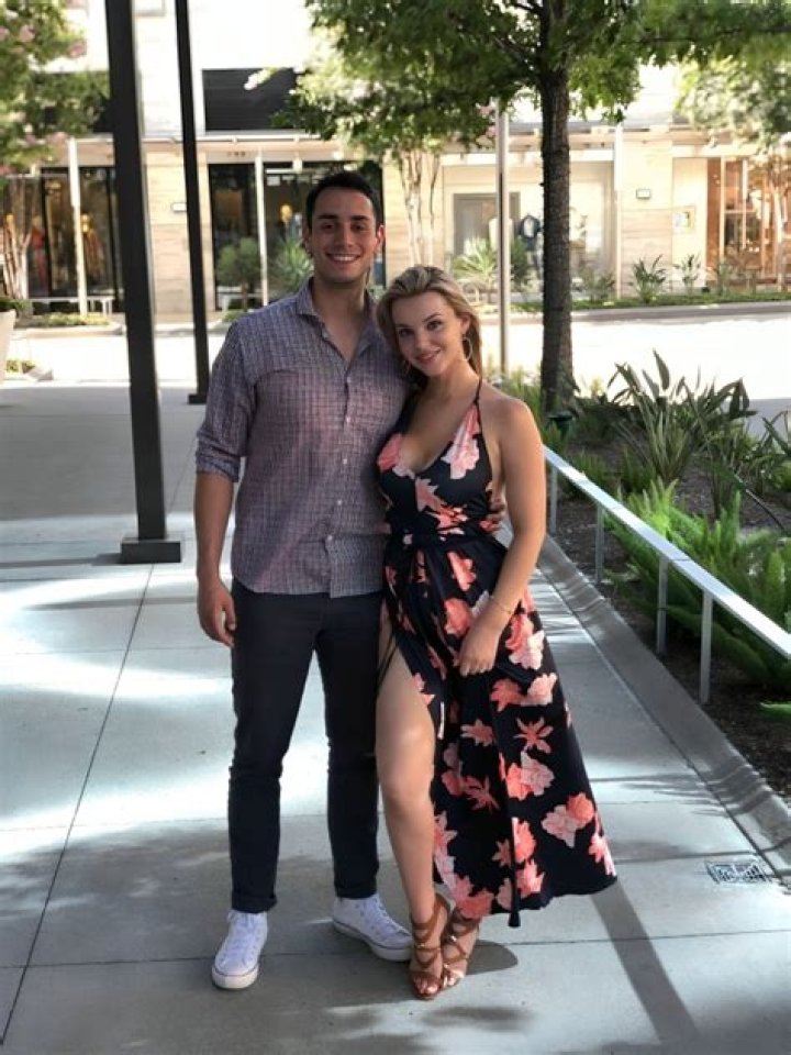 Lola Dee Husband: Was Lola Dee Married?