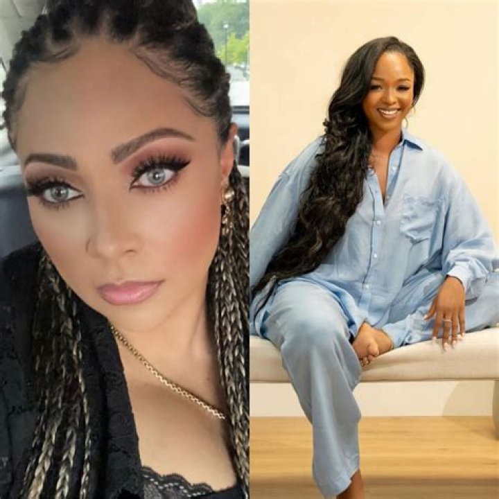 Lola Omotayo-Okoye Confirms Their Covid19 Status As Her Family Test Positive