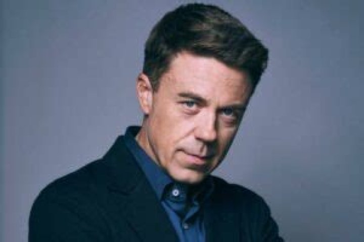 London Breed Biography: Husband, Net Worth, Height, Email, Age, Salary, Education, Term, Election