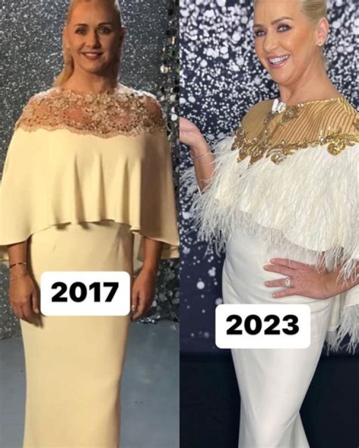 Loraine Barry Net Worth, Age, Height, Bio, Birthday, Wiki!