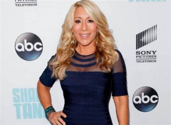 Lori Greiner Bio, Net Worth, Husband, Children, Body Measurements, House