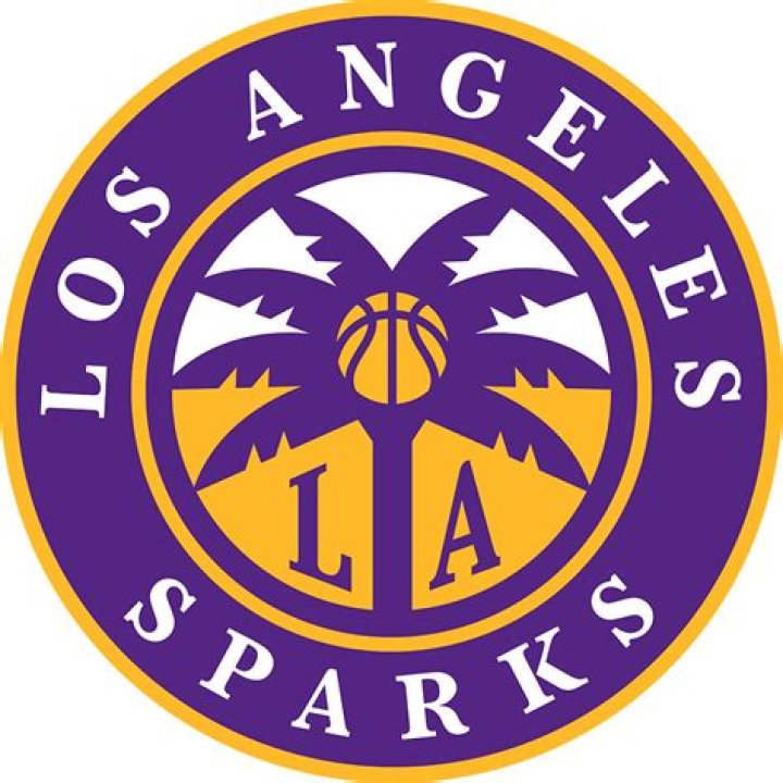 Fame | Los Angeles Sparks net worth and salary income estimation Jan, 2024