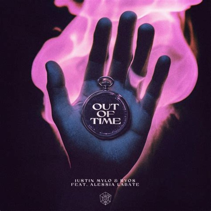 Lostboycrow's release new single Waste of Time feat. Bea Miller