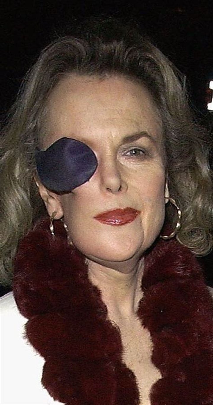 Lou Gish Net Worth 2024, Age, Height, Bio, Birthday, Wiki!