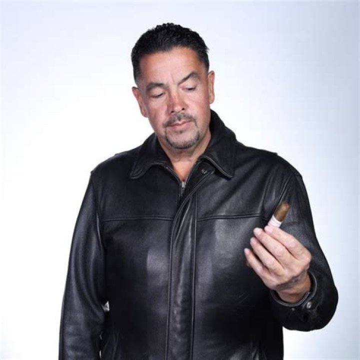 Lou Pizarro Net Worth, Age, Height, Bio, Birthday, Wiki!