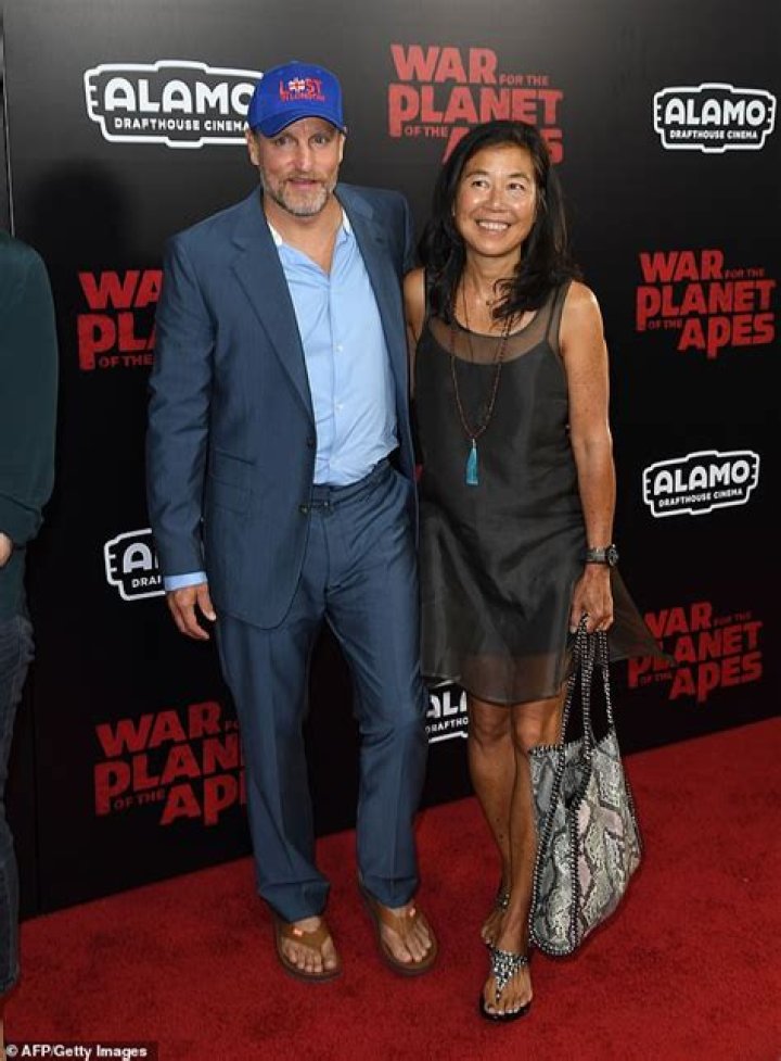 Who is Louie Castro Dating – Louie Castro's Girlfriend & Exes