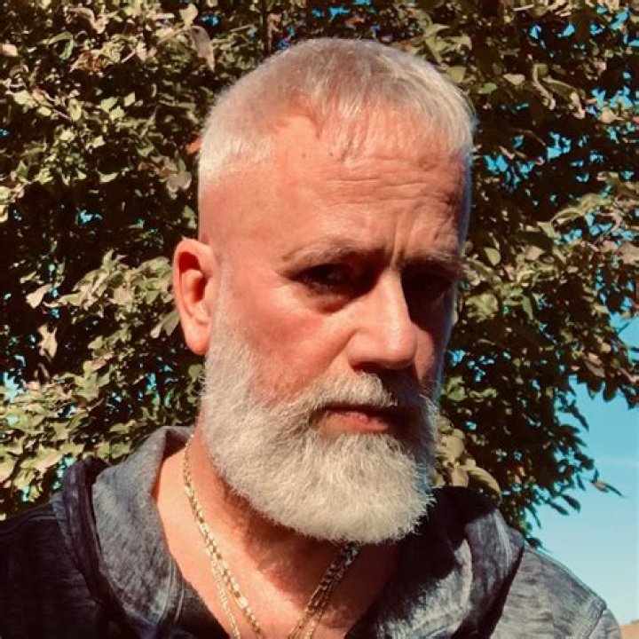 Louie Verrecchio - Net Worth, Age, Height, Birthday, Bio, Wiki!