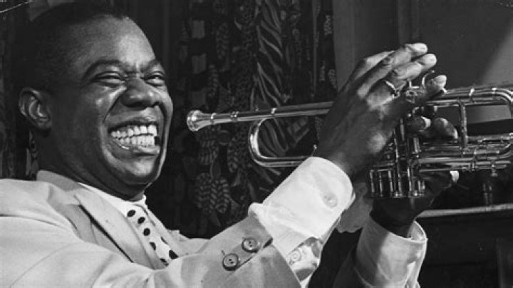 Louis Armstrong Net Worth, Age, Height, Bio, Birthday, Wiki!