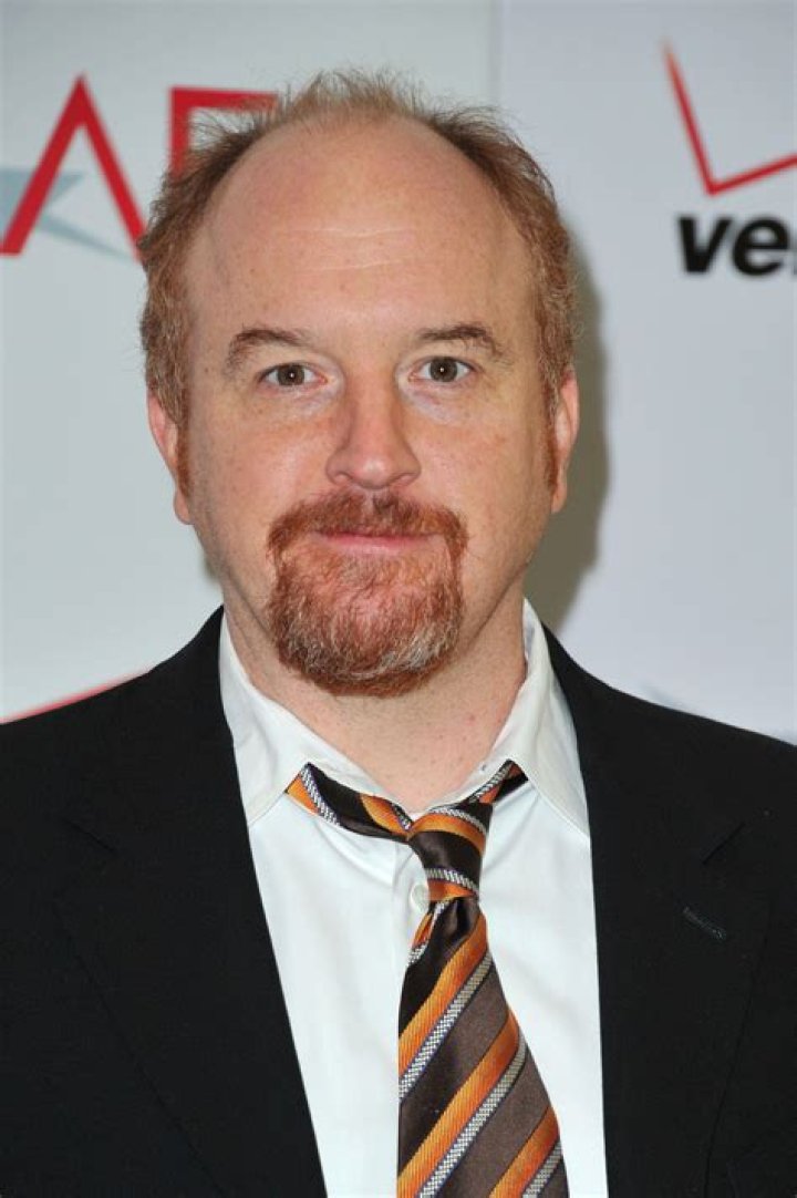 Louis C.K. Net Worth 2024, Age, Height, Bio, Birthday, Wiki!
