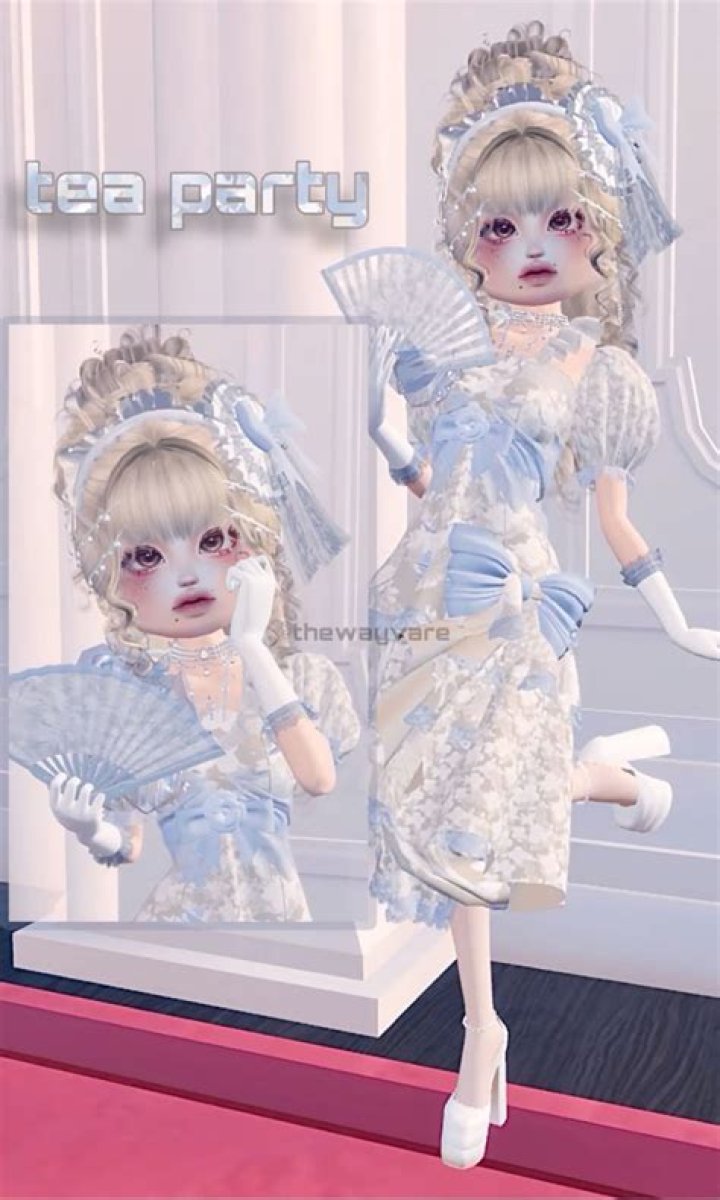 Louis Tomlinson set to attend Eden Trust Tea Party