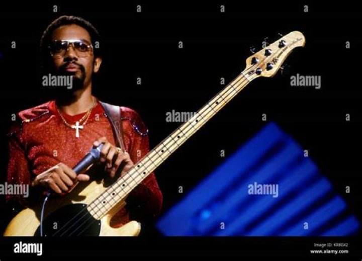 King L Net Worth, Age, Height, Bio, Birthday, Wiki!