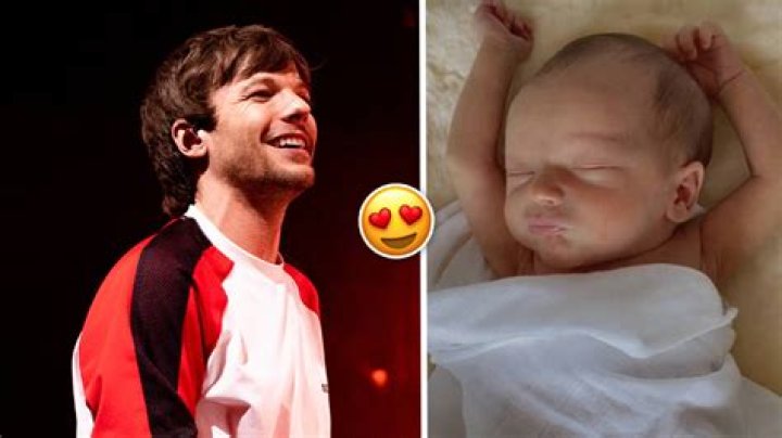 Louis Tomlinson and Westlife to perform on Children in Need