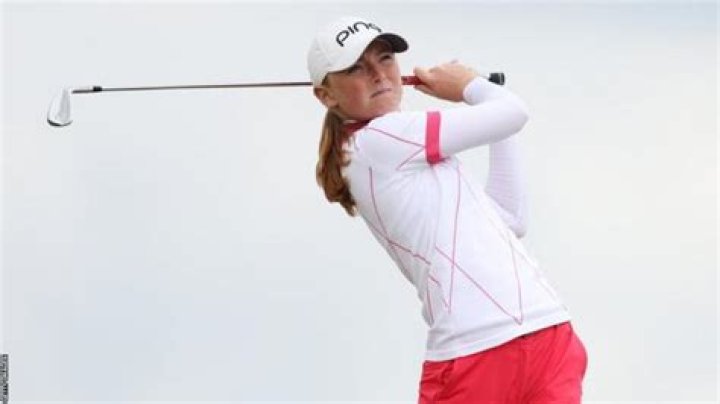 Louise Duncan Wiki, Age, Bio, Nationality, Ethnicity, Relationship, Height, Weight & Career