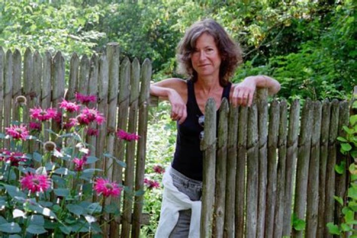 Louise Glück Husband: Who Was Louise Glück’s Husband?