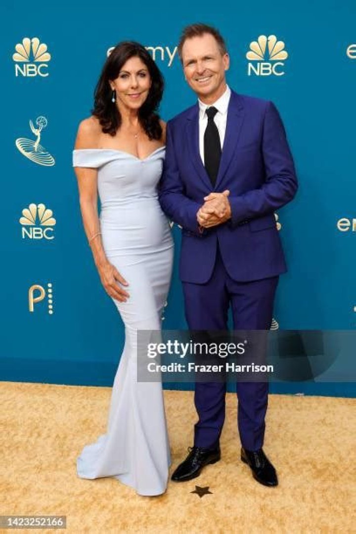 Louise Rodrigues- Wiki, Bio, Age, Height, Net worth, Husband, Family