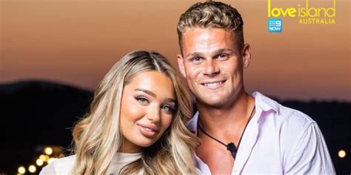 Love Island Australia 2023 Cast, Premiere Date and Instagram