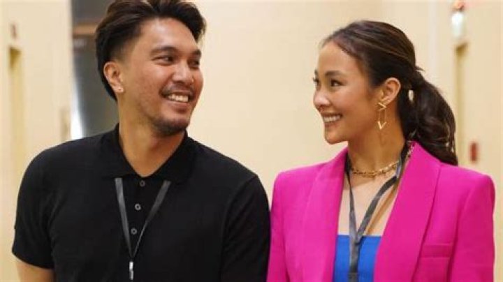 Lovely Abella Net Worth, Age, Height, Bio, Birthday, Wiki!