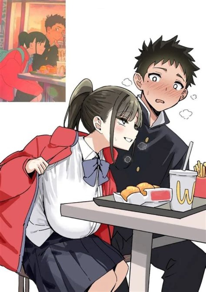 Loyiso MacDonald’s Girlfriend: Who is Loyiso MacDonald Dating?