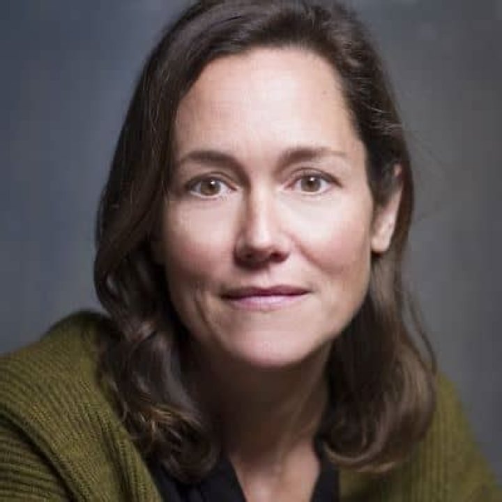 Lucy Liemann Bio, Age, Career, Net Worth, Family & More