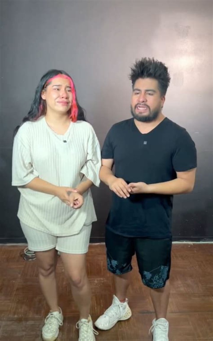 Luis Fernando Ceballos Net Worth 2024, Age, Height, Bio, Birthday, Wiki!