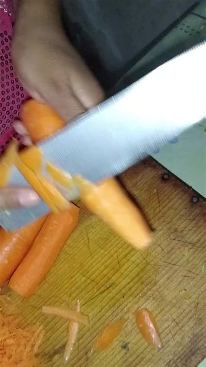 Fame | Luis Gmez net worth and salary income estimation Jan, 2024